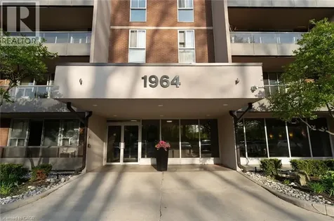 1964 Main Street West Hamilton ON L8S 1J5