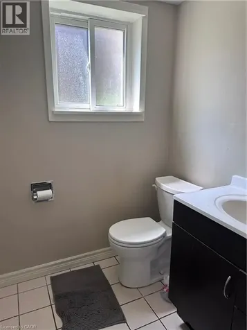 60 Endicott Terrace Welland ON L3C 5R8
