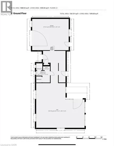 21 Villella Road Lowbanks ON N0A 1K0