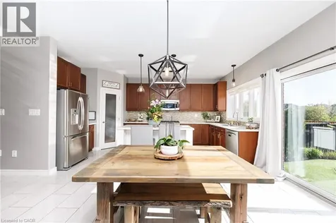 4433 Comfort Crescent Beamsville ON L3J 1N3