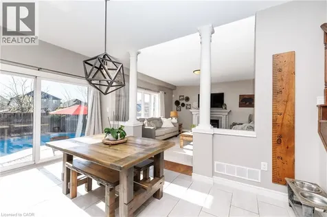 4433 Comfort Crescent Beamsville ON L3J 1N3