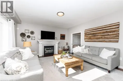 4433 Comfort Crescent Beamsville ON L3J 1N3