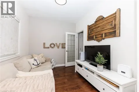4433 Comfort Crescent Beamsville ON L3J 1N3