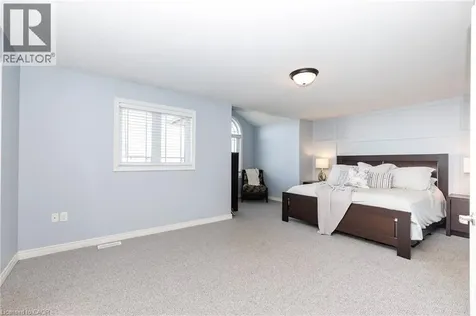 4433 Comfort Crescent Beamsville ON L3J 1N3