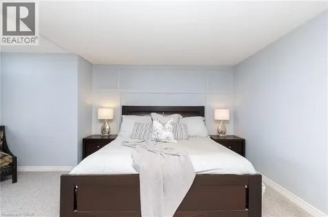 4433 Comfort Crescent Beamsville ON L3J 1N3