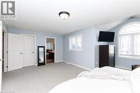 4433 Comfort Crescent Beamsville ON L3J 1N3