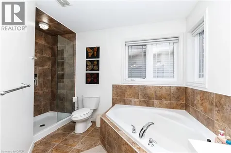 4433 Comfort Crescent Beamsville ON L3J 1N3