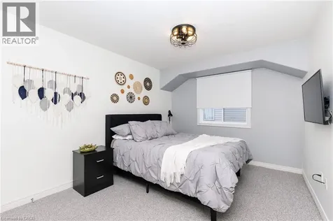 4433 Comfort Crescent Beamsville ON L3J 1N3
