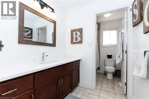 4433 Comfort Crescent Beamsville ON L3J 1N3