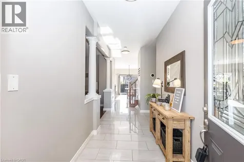 4433 Comfort Crescent Beamsville ON L3J 1N3