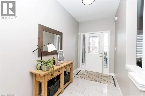 4433 Comfort Crescent Beamsville ON L3J 1N3