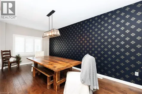 4433 Comfort Crescent Beamsville ON L3J 1N3
