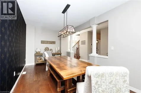 4433 Comfort Crescent Beamsville ON L3J 1N3