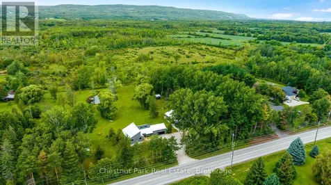 2890 Nottawasaga Conc 10 North Clearview ON L9Y 3Y9