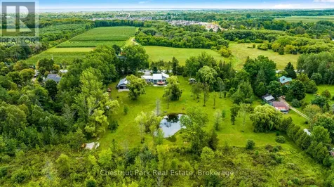 2890 Nottawasaga Conc 10 North Clearview ON L9Y 3Y9