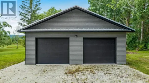 2890 Nottawasaga Conc 10 North Clearview ON L9Y 3Y9