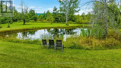 2890 Nottawasaga Conc 10 North Clearview ON L9Y 3Y9