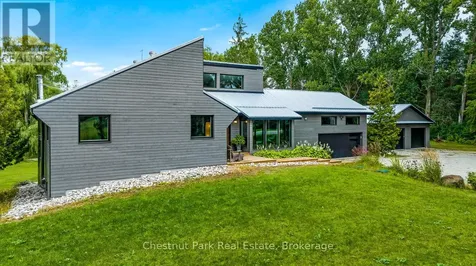 2890 Nottawasaga Conc 10 North Clearview ON L9Y 3Y9