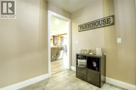 2191 Concession 2 Road Amherstburg ON N9V 3R3