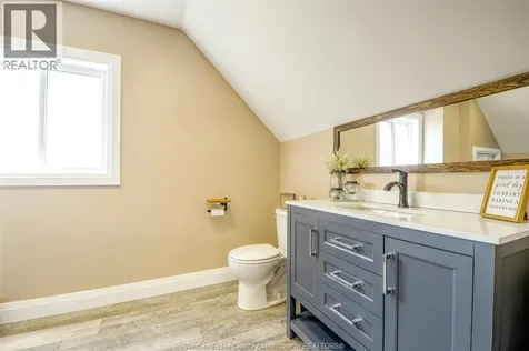 2191 Concession 2 Road Amherstburg ON N9V 3R3