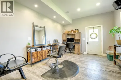 2191 Concession 2 Road Amherstburg ON N9V 3R3