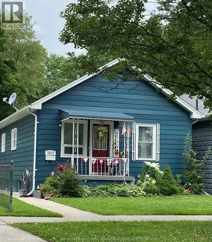3612 King Windsor ON N9C 1P5