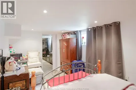 3612 King Windsor ON N9C 1P5