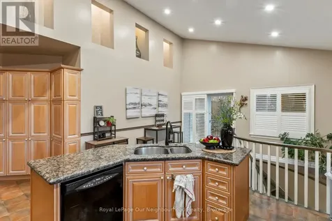 941 Tillison Avenue Cobourg ON K9A 5N2