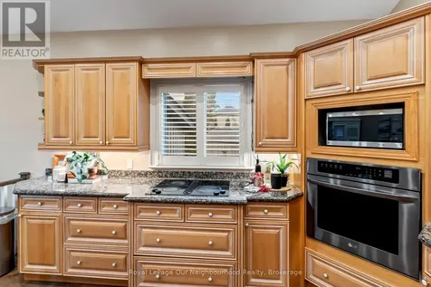 941 Tillison Avenue Cobourg ON K9A 5N2