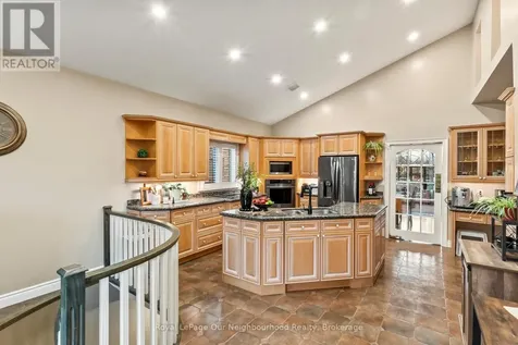 941 Tillison Avenue Cobourg ON K9A 5N2