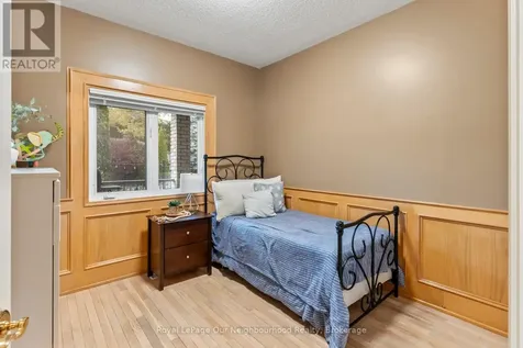 941 Tillison Avenue Cobourg ON K9A 5N2