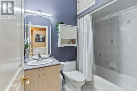 941 Tillison Avenue Cobourg ON K9A 5N2