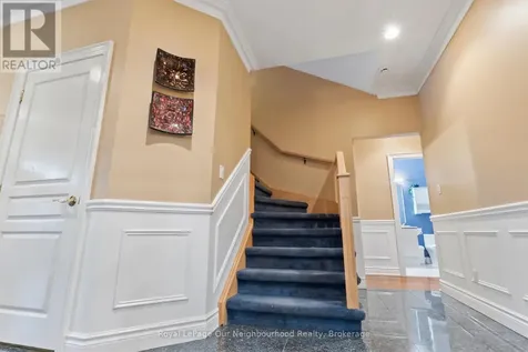 941 Tillison Avenue Cobourg ON K9A 5N2
