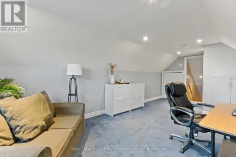 941 Tillison Avenue Cobourg ON K9A 5N2