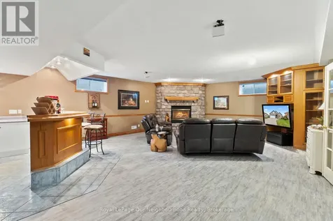 941 Tillison Avenue Cobourg ON K9A 5N2