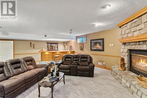 941 Tillison Avenue Cobourg ON K9A 5N2