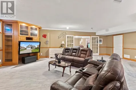 941 Tillison Avenue Cobourg ON K9A 5N2