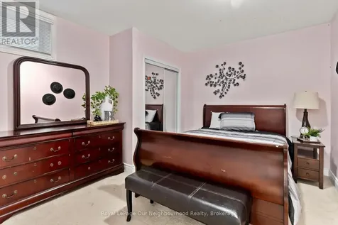 941 Tillison Avenue Cobourg ON K9A 5N2