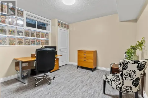 941 Tillison Avenue Cobourg ON K9A 5N2
