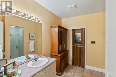 941 Tillison Avenue Cobourg ON K9A 5N2
