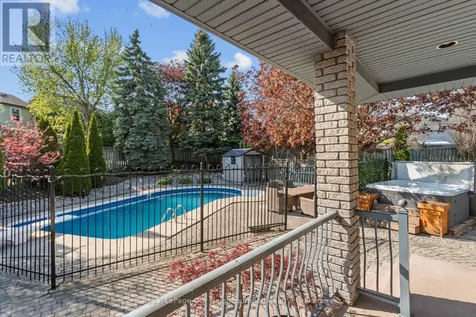 941 Tillison Avenue Cobourg ON K9A 5N2