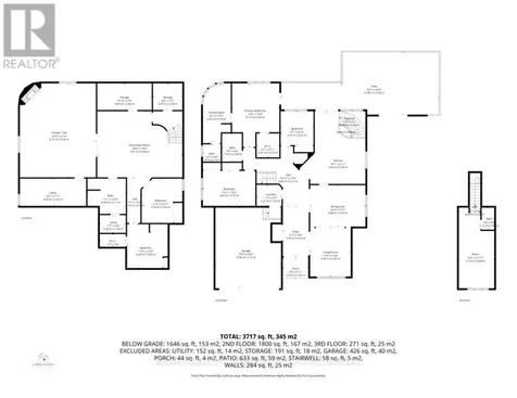 941 Tillison Avenue Cobourg ON K9A 5N2