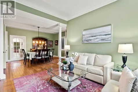941 Tillison Avenue Cobourg ON K9A 5N2