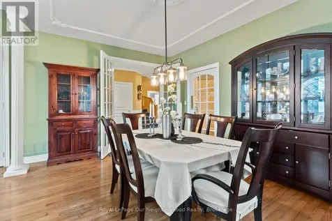 941 Tillison Avenue Cobourg ON K9A 5N2