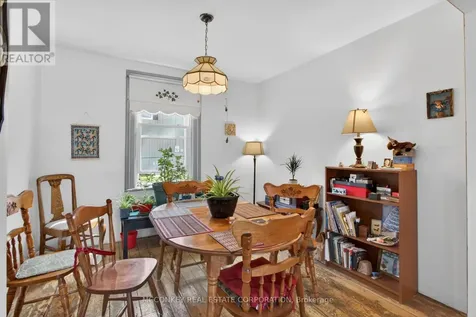 10 Regent Street Selwyn ON K0L 2H0