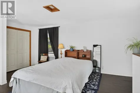 10 Regent Street Selwyn ON K0L 2H0
