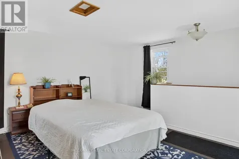 10 Regent Street Selwyn ON K0L 2H0