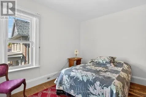 10 Regent Street Selwyn ON K0L 2H0