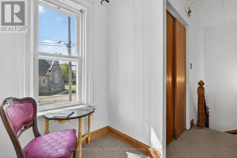 10 Regent Street Selwyn ON K0L 2H0