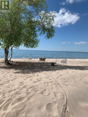 1107 Tiny Beaches Road South Tiny ON L0L 2T0